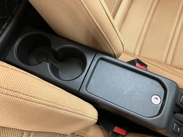 コペンセロ　弊社元試乗車　ＬＥＤヘッドライト　シートヒーター弊社元試乗車・ターボエンジン・オーディオレス仕様・シートヒーター・ＬＥＤヘッドライト・ＬＥＤフォグランプ・キーフリーシステム・バックソナー・純正１６インチアルミホイール・１年間走行距離無制限保証（大阪府）の中古車