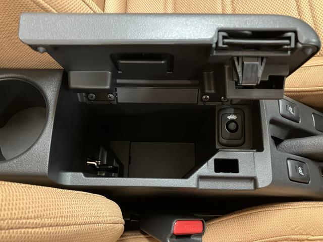 コペンセロ　弊社元試乗車　ＬＥＤヘッドライト　シートヒーター弊社元試乗車・ターボエンジン・オーディオレス仕様・シートヒーター・ＬＥＤヘッドライト・ＬＥＤフォグランプ・キーフリーシステム・バックソナー・純正１６インチアルミホイール・１年間走行距離無制限保証（大阪府）の中古車