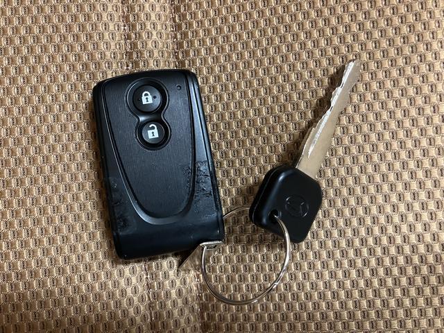 コペンセロ　弊社元試乗車　ＬＥＤヘッドライト　シートヒーター弊社元試乗車・ターボエンジン・オーディオレス仕様・シートヒーター・ＬＥＤヘッドライト・ＬＥＤフォグランプ・キーフリーシステム・バックソナー・純正１６インチアルミホイール・１年間走行距離無制限保証（大阪府）の中古車