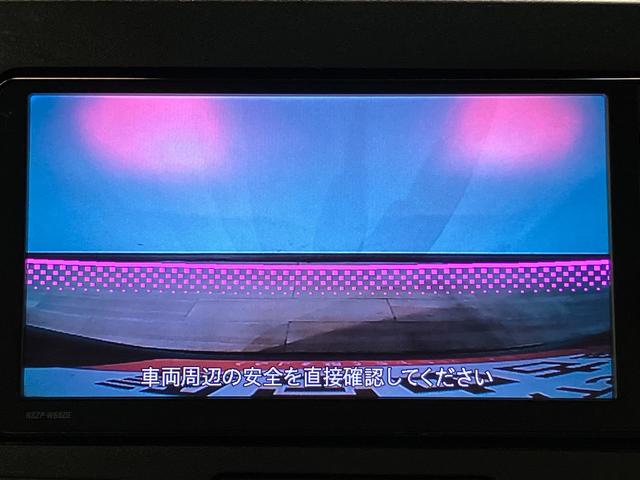 タントＸ　純正メモリーナビ　ＥＴＣドラレコ　片側パワースライドドアバックカメラ（大阪府）の中古車