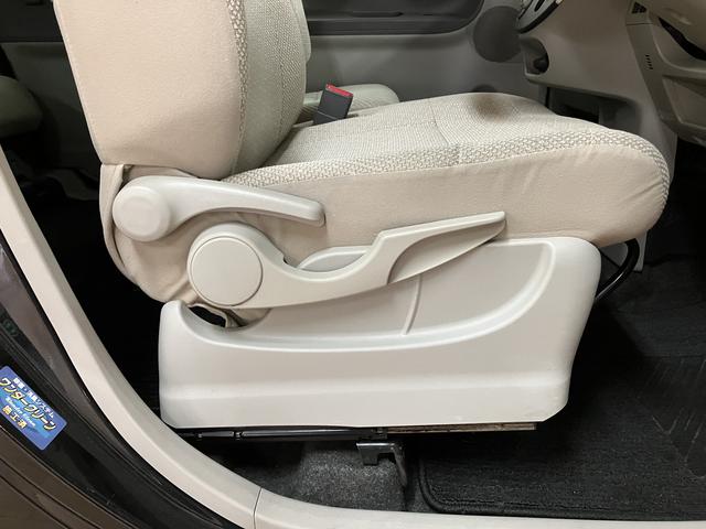 タントＸ　純正メモリーナビ　ＥＴＣドラレコ　片側パワースライドドアバックカメラ（大阪府）の中古車