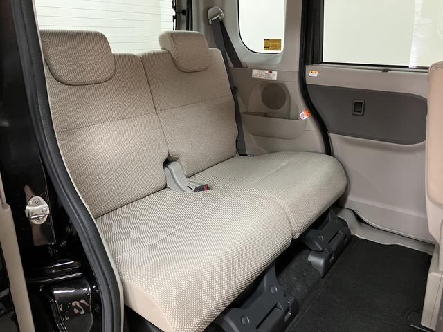 タントＸ　純正メモリーナビ　ＥＴＣドラレコ　片側パワースライドドアバックカメラ（大阪府）の中古車
