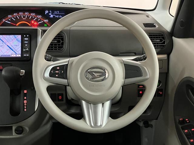 タントＸ　純正メモリーナビ　ＥＴＣドラレコ　片側パワースライドドアバックカメラ（大阪府）の中古車