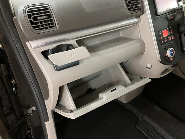 タントＸ　純正メモリーナビ　ＥＴＣドラレコ　片側パワースライドドアバックカメラ（大阪府）の中古車