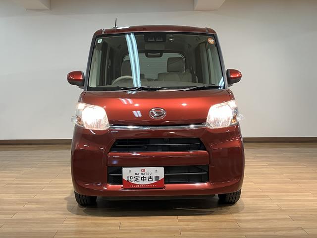 タントウェルカムシートＸ　ＳＡIII　純正メモリーナビ　ドラレコＥＴＣ　バックカメラ　シートヒーター（大阪府）の中古車