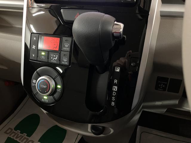 タントウェルカムシートＸ　ＳＡIII　純正メモリーナビ　ドラレコＥＴＣ　バックカメラ　シートヒーター（大阪府）の中古車