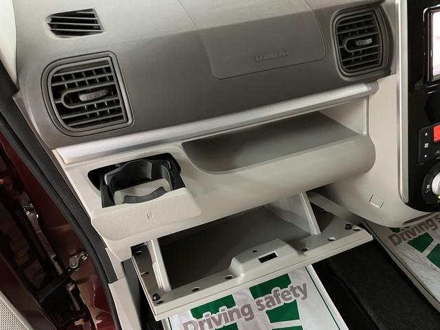 タントウェルカムシートＸ　ＳＡIII　純正メモリーナビ　ドラレコＥＴＣ　バックカメラ　シートヒーター（大阪府）の中古車