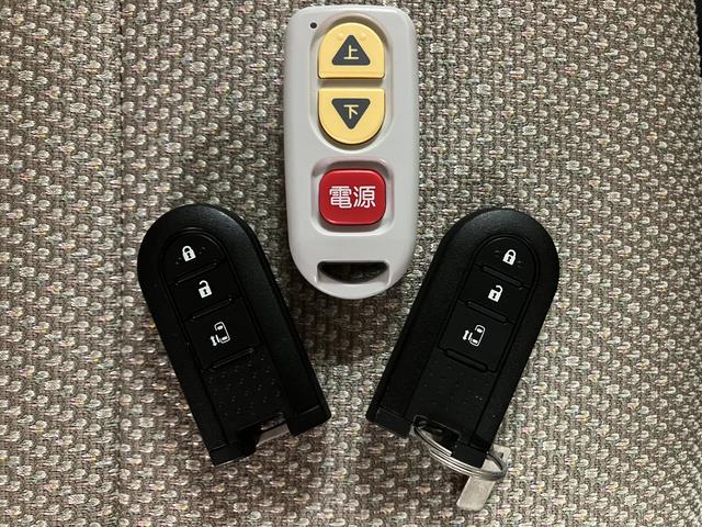 タントウェルカムシートＸ　ＳＡIII　純正メモリーナビ　ドラレコＥＴＣ　バックカメラ　シートヒーター（大阪府）の中古車