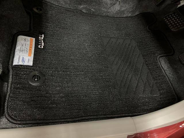 タントウェルカムシートＸ　ＳＡIII　純正メモリーナビ　ドラレコＥＴＣ　バックカメラ　シートヒーター（大阪府）の中古車