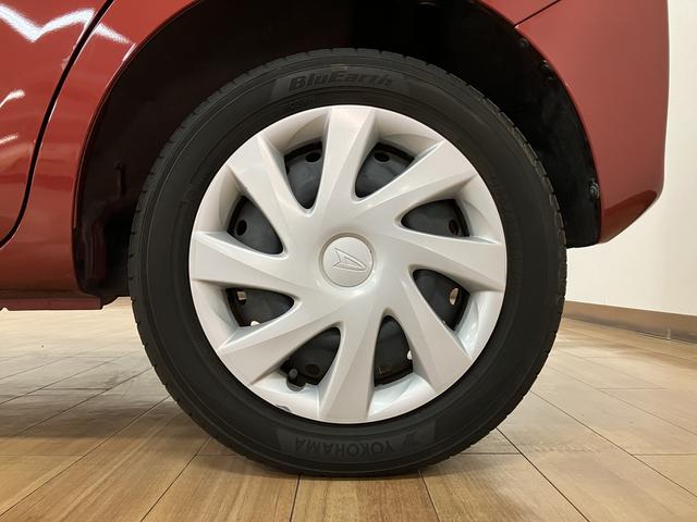 タントウェルカムシートＸ　ＳＡIII　純正メモリーナビ　ドラレコＥＴＣ　バックカメラ　シートヒーター（大阪府）の中古車