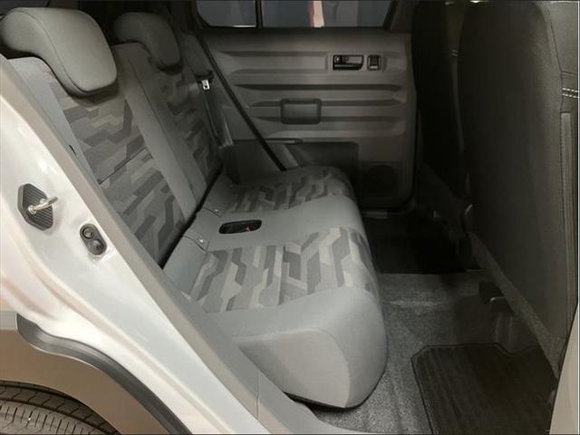 タフトＧターボ　クロムベンチャー４ＷＤ　９インチナビ　前後ドラレコＥＴＣ　アダプティブクルーズコントロール　パノラマモニター　シートヒーター　レベルサウンドマフラー（大阪府）の中古車