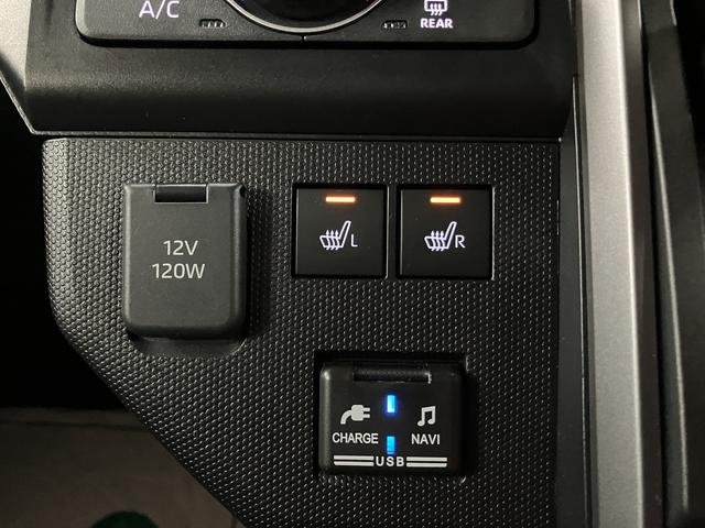 タフトＧターボ　クロムベンチャー４ＷＤ　９インチナビ　前後ドラレコＥＴＣ　アダプティブクルーズコントロール　パノラマモニター　シートヒーター　レベルサウンドマフラー（大阪府）の中古車