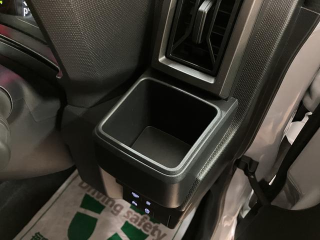 タフトＧターボ　クロムベンチャー４ＷＤ　９インチナビ　前後ドラレコＥＴＣ　アダプティブクルーズコントロール　パノラマモニター　シートヒーター　レベルサウンドマフラー（大阪府）の中古車