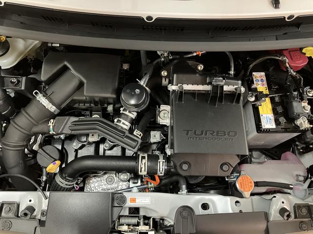 タフトＧターボ　クロムベンチャー４ＷＤ　９インチナビ　前後ドラレコＥＴＣ　アダプティブクルーズコントロール　パノラマモニター　シートヒーター　レベルサウンドマフラー（大阪府）の中古車