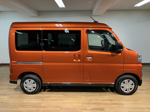 アトレースローパー　補助シート付　純正メモリーナビ　前後ドラレコアダプティブクルーズコントロール　両側パワースライドドア　キーフリーシステム（大阪府）の中古車