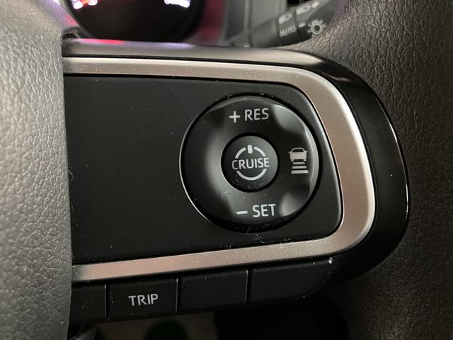 アトレースローパー　補助シート付　純正メモリーナビ　前後ドラレコアダプティブクルーズコントロール　両側パワースライドドア　キーフリーシステム（大阪府）の中古車