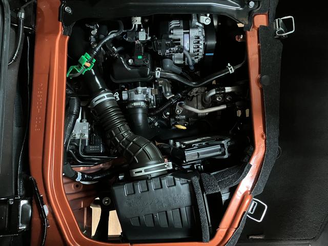 アトレースローパー　補助シート付　純正メモリーナビ　前後ドラレコアダプティブクルーズコントロール　両側パワースライドドア　キーフリーシステム（大阪府）の中古車