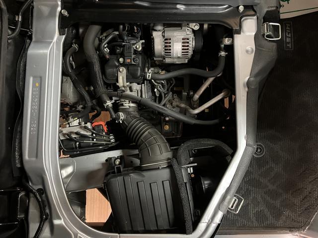 ハイゼットカーゴスローパーリヤシートレス+折り畳み補助シート ドラレコ福祉車両(スロープタイプ・リヤシートレス・折り畳み補助シート)・社外ドライブレコーダー(前)・AM/FMラジオ・前席パワーウィンドウ・キーレスエントリー・両側スライドドア・1年間走行距離無制限保証(大阪府)の中古車