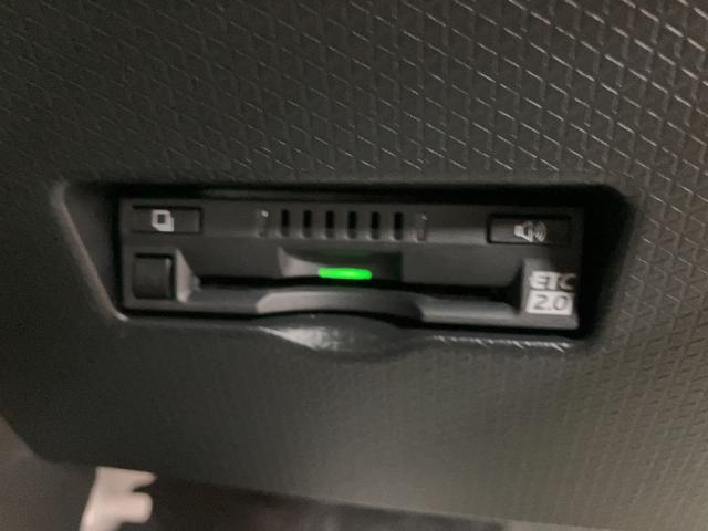 タントX 純正メモリーナビ ナビ連動前後ドラレコ ETC2.0純正メモリーナビゲーション・バックカメラ・ナビ連動前後ドライブレコーダー・ETC2.0・片側電電動スライドドア・電動パーキングブレーキ・コーナーセンサー・衝突回避支援ブレーキ・誤発進抑制機能(大阪府)の中古車
