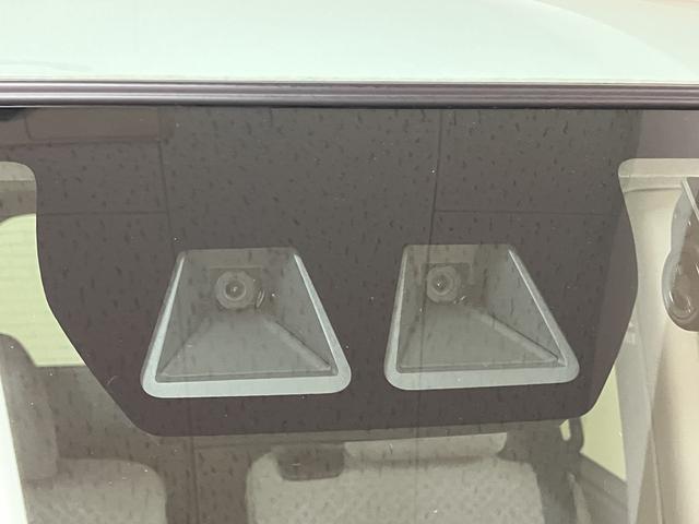 タントX 純正メモリーナビ ナビ連動前後ドラレコ ETC2.0純正メモリーナビゲーション・バックカメラ・ナビ連動前後ドライブレコーダー・ETC2.0・片側電電動スライドドア・電動パーキングブレーキ・コーナーセンサー・衝突回避支援ブレーキ・誤発進抑制機能(大阪府)の中古車