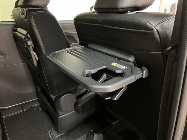 タントカスタムＸ　１０インチメモリーナビ　パノラマモニター　ＥＴＣ１０インチメモリーナビゲーション・全方位カメラ・ナビ連動前後ドライブレコーダー・ＥＴＣ車載器・両側電動スライドドア・電動パーキングブレーキ・コーナーセンサー・衝突回避支援ブレーキ・誤発進抑制機能（大阪府）の中古車