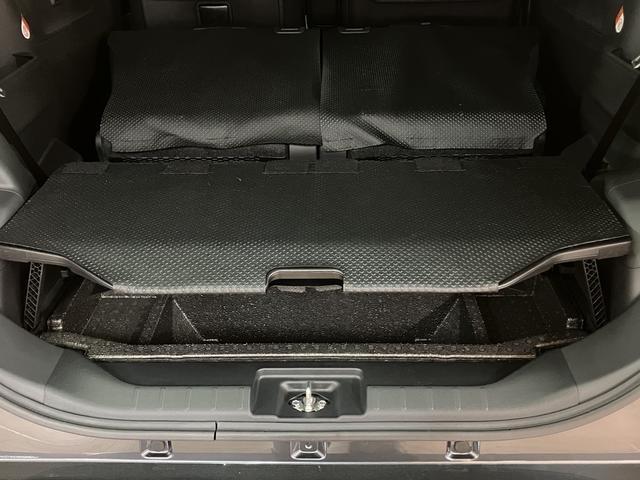 タントカスタムＸ　１０インチメモリーナビ　パノラマモニター　ＥＴＣ１０インチメモリーナビゲーション・全方位カメラ・ナビ連動前後ドライブレコーダー・ＥＴＣ車載器・両側電動スライドドア・電動パーキングブレーキ・コーナーセンサー・衝突回避支援ブレーキ・誤発進抑制機能（大阪府）の中古車
