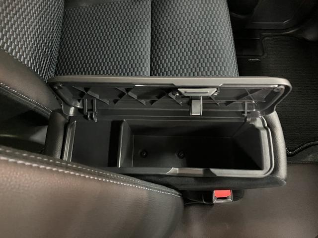 タントカスタムＸ　１０インチメモリーナビ　パノラマモニター　ＥＴＣ１０インチメモリーナビゲーション・全方位カメラ・ナビ連動前後ドライブレコーダー・ＥＴＣ車載器・両側電動スライドドア・電動パーキングブレーキ・コーナーセンサー・衝突回避支援ブレーキ・誤発進抑制機能（大阪府）の中古車