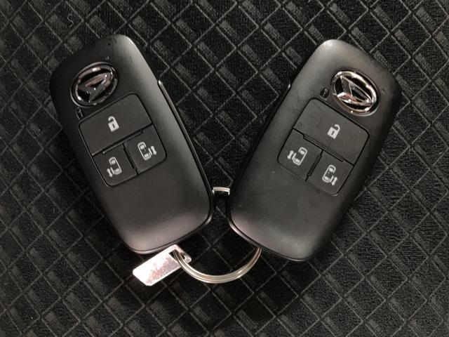 タントカスタムＸスタイルセレクション　ナビ　バックカメラ　ＥＴＣ純正メモリーナビ・バックカメラ・ナビ連動前後ドラレコ・ＥＴＣ車載器・シートヒーター・両側電動スライドドア・運転席ロングスライドシート・衝突回避支援ブレーキ・誤発進抑制機能・１年間走行距離無制限保証（大阪府）の中古車
