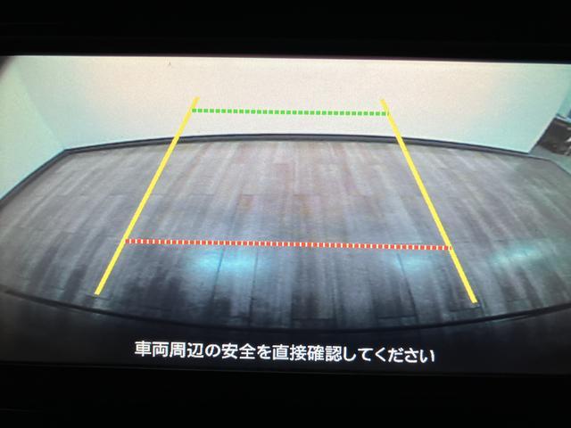 ムーヴカスタム Xリミテッド SA ワンセグナビ バックカメラ純正ワンセグナビ・バックカメラ・社外ドライブレコーダー(ミラー型前後)・社外ETC2.0車載器・LEDヘッドライト・フォグランプ・純正14インチアルミホイール・車検整備付・1年間走行距離無制限保証(大阪府)の中古車