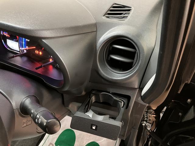 ムーヴカスタム Xリミテッド SA ワンセグナビ バックカメラ純正ワンセグナビ・バックカメラ・社外ドライブレコーダー(ミラー型前後)・社外ETC2.0車載器・LEDヘッドライト・フォグランプ・純正14インチアルミホイール・車検整備付・1年間走行距離無制限保証(大阪府)の中古車