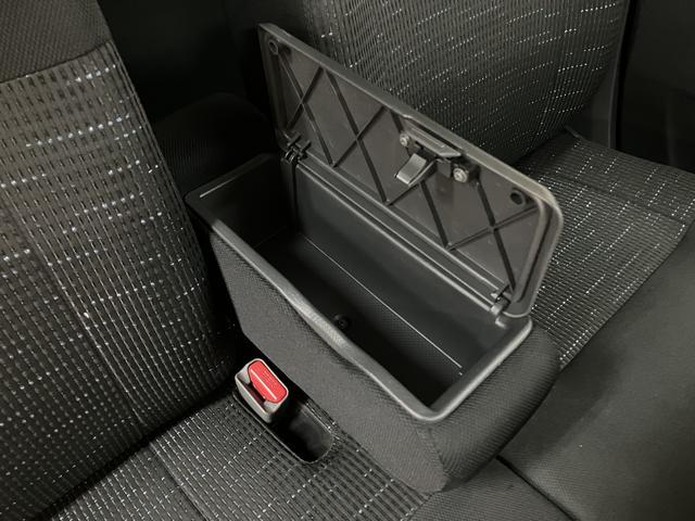 ムーヴカスタム Xリミテッド SA ワンセグナビ バックカメラ純正ワンセグナビ・バックカメラ・社外ドライブレコーダー(ミラー型前後)・社外ETC2.0車載器・LEDヘッドライト・フォグランプ・純正14インチアルミホイール・車検整備付・1年間走行距離無制限保証(大阪府)の中古車