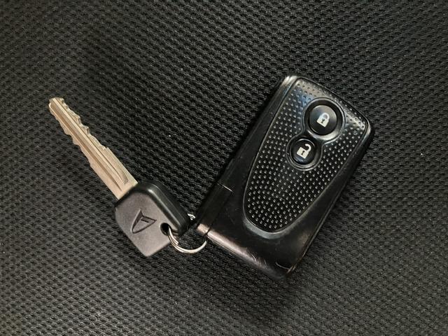 ムーヴカスタム Xリミテッド SA ワンセグナビ バックカメラ純正ワンセグナビ・バックカメラ・社外ドライブレコーダー(ミラー型前後)・社外ETC2.0車載器・LEDヘッドライト・フォグランプ・純正14インチアルミホイール・車検整備付・1年間走行距離無制限保証(大阪府)の中古車