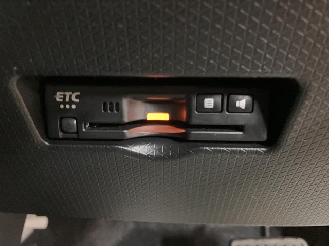 タントカスタムＸスタイルセレクション　社外ナビ　全方位カメラ社外メモリーナビ・全方位カメラ・社外ドラレコ（ルームミラータイプ）・ＥＴＣ・クルーズコントロール・シートヒーター・ブラインドスポットモニター・電動パーキング・衝突回避支援ブレーキ・誤発進抑制機能（大阪府）の中古車