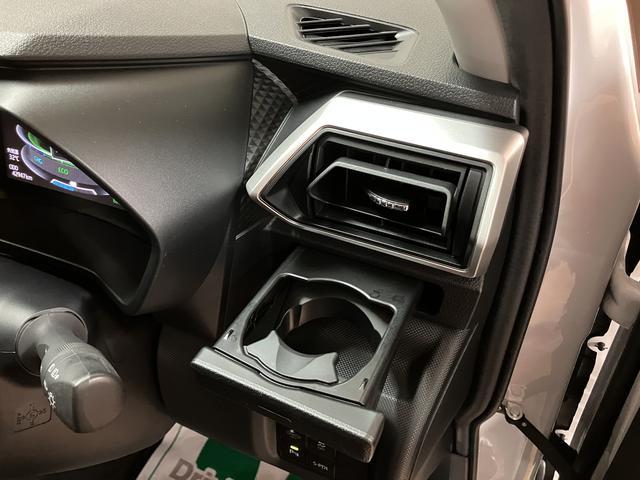 ロッキープレミアムＧ　ＨＥＶ　９インチナビ　全方位カメラ　ドラレコハイブリッド車・純正９インチメモリーナビ・全方位カメラ・ナビ連動前後ドラレコ・ＥＴＣ２．０・シートヒーター・クルーズコントロール・ＬＥＤリヤフォグ・衝突回避支援ブレーキ・誤発進抑制機能・車検整備付（大阪府）の中古車