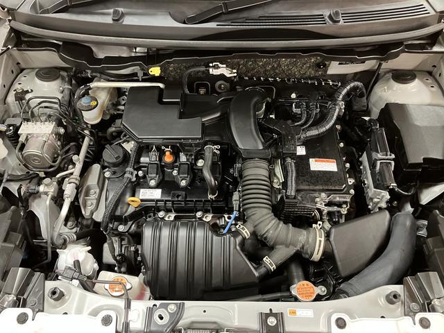 ロッキープレミアムＧ　ＨＥＶ　９インチナビ　全方位カメラ　ドラレコハイブリッド車・純正９インチメモリーナビ・全方位カメラ・ナビ連動前後ドラレコ・ＥＴＣ２．０・シートヒーター・クルーズコントロール・ＬＥＤリヤフォグ・衝突回避支援ブレーキ・誤発進抑制機能・車検整備付（大阪府）の中古車