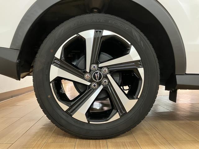 ロッキープレミアムＧ　ＨＥＶ　９インチナビ　全方位カメラ　ドラレコハイブリッド車・純正９インチメモリーナビ・全方位カメラ・ナビ連動前後ドラレコ・ＥＴＣ２．０・シートヒーター・クルーズコントロール・ＬＥＤリヤフォグ・衝突回避支援ブレーキ・誤発進抑制機能・車検整備付（大阪府）の中古車