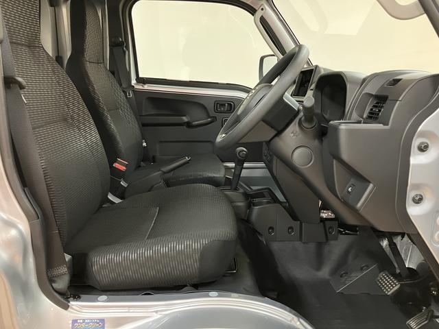 ハイゼットトラックジャンボエクストラ 電格ミラー キーフリー 届出済未使用車届出済未使用車・オーディオレス仕様・パワーウインドウ・キーフリーシステム・コーナーセンサー・荷台作業灯・フロントシェルフ・LEDヘッドライト・LEDフォグランプ・衝突回避支援ブレーキ・誤発進抑制機能(大阪府)の中古車
