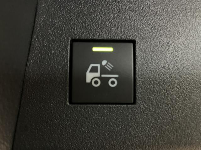 ハイゼットトラックEXT 4WD 純正メモリーナビ バックカメラ ドラレコスマートアシスト キーフリーシステム プッシュスタートシステム 電動格納ドアミラー オートライト(大阪府)の中古車