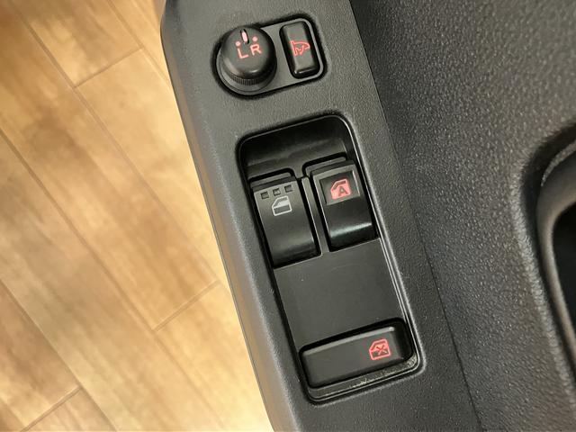 ハイゼットトラックEXT 4WD 純正メモリーナビ バックカメラ ドラレコスマートアシスト キーフリーシステム プッシュスタートシステム 電動格納ドアミラー オートライト(大阪府)の中古車