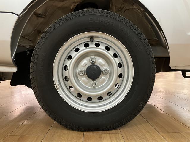 ハイゼットトラックEXT 4WD 純正メモリーナビ バックカメラ ドラレコスマートアシスト キーフリーシステム プッシュスタートシステム 電動格納ドアミラー オートライト(大阪府)の中古車