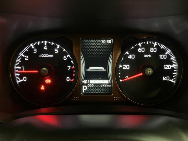 タフトG クルーズコントロール バックカメラ対応 弊社元試乗車弊社元試乗車・オーディオレス・バックカメラ対応・クルーズコントロール・シートヒーター・LEDヘッドライト・LEDフォグランプ・電動パーキング・スカイフィールトップ・衝突回避支援ブレーキ・誤発進抑制機能(大阪府)の中古車