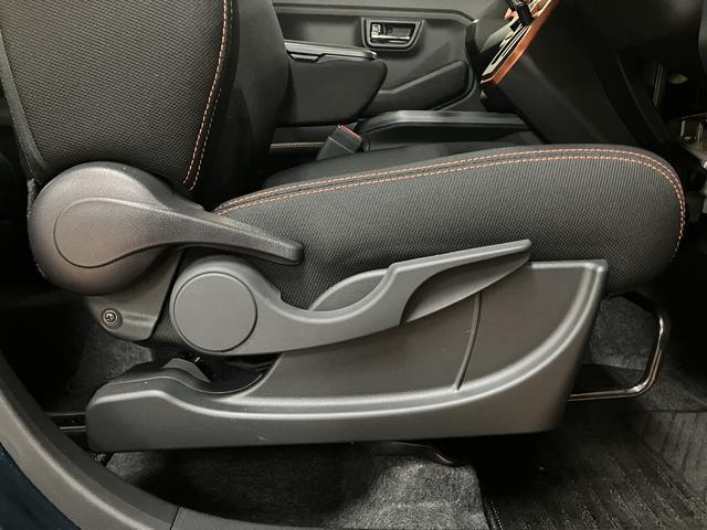 タフトG クルーズコントロール バックカメラ対応 弊社元試乗車弊社元試乗車・オーディオレス・バックカメラ対応・クルーズコントロール・シートヒーター・LEDヘッドライト・LEDフォグランプ・電動パーキング・スカイフィールトップ・衝突回避支援ブレーキ・誤発進抑制機能(大阪府)の中古車
