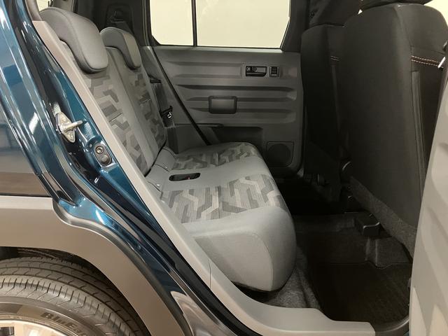 タフトG クルーズコントロール バックカメラ対応 弊社元試乗車弊社元試乗車・オーディオレス・バックカメラ対応・クルーズコントロール・シートヒーター・LEDヘッドライト・LEDフォグランプ・電動パーキング・スカイフィールトップ・衝突回避支援ブレーキ・誤発進抑制機能(大阪府)の中古車