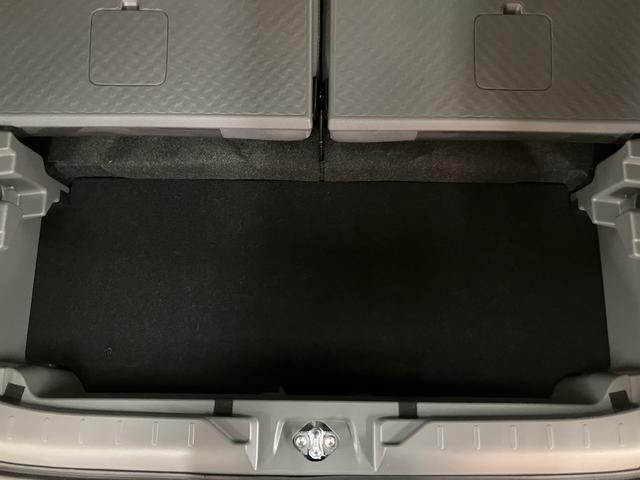 タフトG クルーズコントロール バックカメラ対応 弊社元試乗車弊社元試乗車・オーディオレス・バックカメラ対応・クルーズコントロール・シートヒーター・LEDヘッドライト・LEDフォグランプ・電動パーキング・スカイフィールトップ・衝突回避支援ブレーキ・誤発進抑制機能(大阪府)の中古車