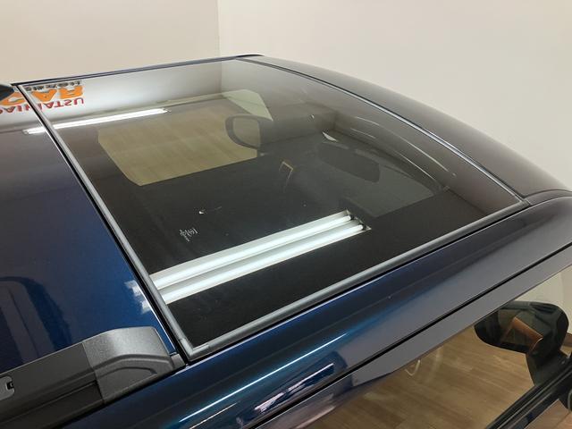 タフトG クルーズコントロール バックカメラ対応 弊社元試乗車弊社元試乗車・オーディオレス・バックカメラ対応・クルーズコントロール・シートヒーター・LEDヘッドライト・LEDフォグランプ・電動パーキング・スカイフィールトップ・衝突回避支援ブレーキ・誤発進抑制機能(大阪府)の中古車