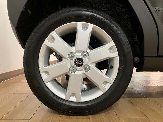 タフトG クルーズコントロール バックカメラ対応 弊社元試乗車弊社元試乗車・オーディオレス・バックカメラ対応・クルーズコントロール・シートヒーター・LEDヘッドライト・LEDフォグランプ・電動パーキング・スカイフィールトップ・衝突回避支援ブレーキ・誤発進抑制機能(大阪府)の中古車