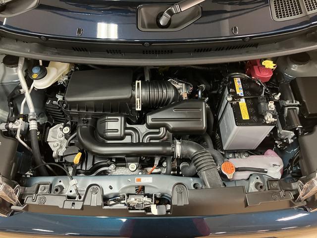 タフトG クルーズコントロール バックカメラ対応 弊社元試乗車弊社元試乗車・オーディオレス・バックカメラ対応・クルーズコントロール・シートヒーター・LEDヘッドライト・LEDフォグランプ・電動パーキング・スカイフィールトップ・衝突回避支援ブレーキ・誤発進抑制機能(大阪府)の中古車