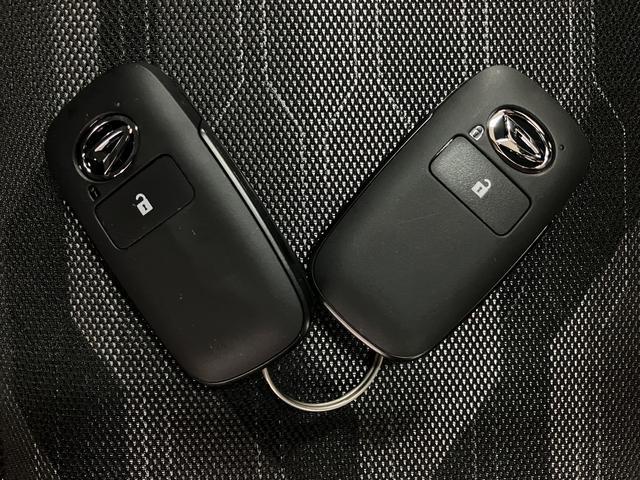 タフトG クルーズコントロール バックカメラ対応 弊社元試乗車弊社元試乗車・オーディオレス・バックカメラ対応・クルーズコントロール・シートヒーター・LEDヘッドライト・LEDフォグランプ・電動パーキング・スカイフィールトップ・衝突回避支援ブレーキ・誤発進抑制機能(大阪府)の中古車