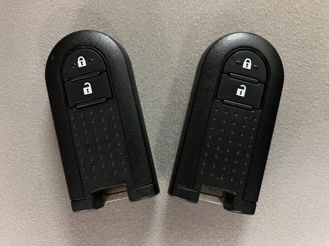ムーヴＸ　ＳＡII　純正ナビ　バックカメラ　ＥＴＣ　社外ドラレコ純正ナビゲーション・バックカメラ・ＥＴＣ車載器・社外前後ドライブレコーダー・オートライト・エンジンプッシュスタート・アルミホイール・アイドリングストップ・衝突回避支援ブレーキ・誤発進抑制機能（大阪府）の中古車