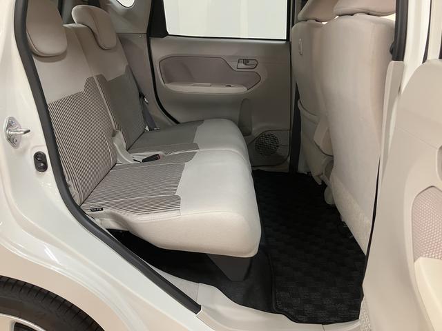 ムーヴＸ　ＳＡII　純正ナビ　バックカメラ　ＥＴＣ　社外ドラレコ純正ナビゲーション・バックカメラ・ＥＴＣ車載器・社外前後ドライブレコーダー・オートライト・エンジンプッシュスタート・アルミホイール・アイドリングストップ・衝突回避支援ブレーキ・誤発進抑制機能（大阪府）の中古車